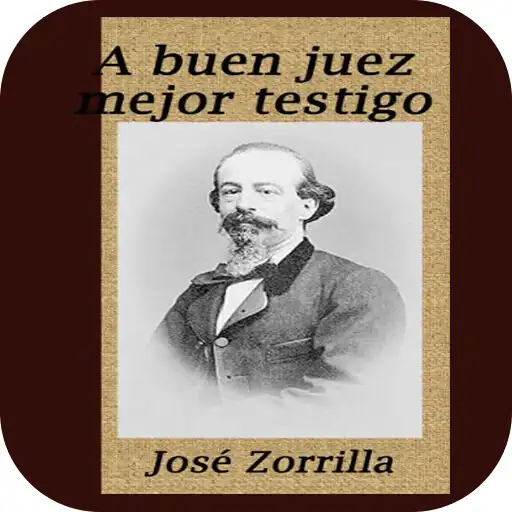 Play A Buen Juez Mejor Testigo Libro Gratis APK Play A Buen Juez Mejor Testigo Libro Gratis APK
