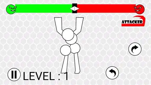 Play ABUGET  and enjoy ABUGET with UptoPlay