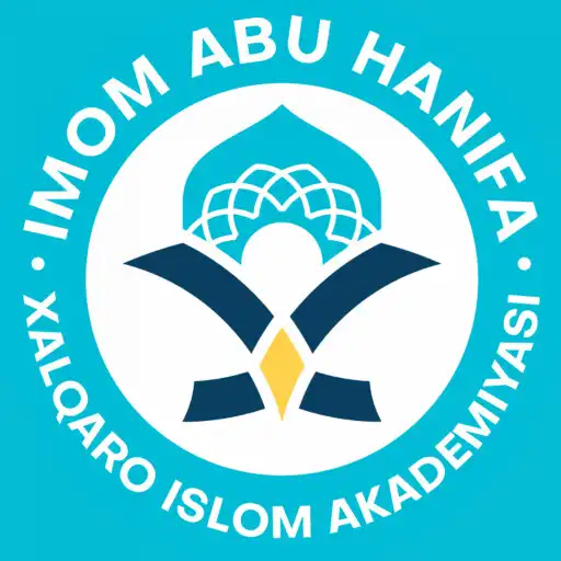 Play Abu Hanifa Islom Akademiya APK Play Abu Hanifa Islom Akademiya APK
