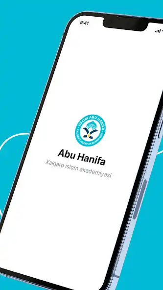 Play Abu Hanifa Islom Akademiya  and enjoy Abu Hanifa Islom Akademiya with UptoPlay