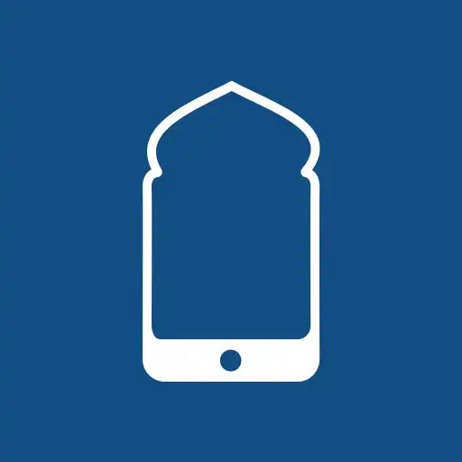 Play Abu Hurairah Mosque APK