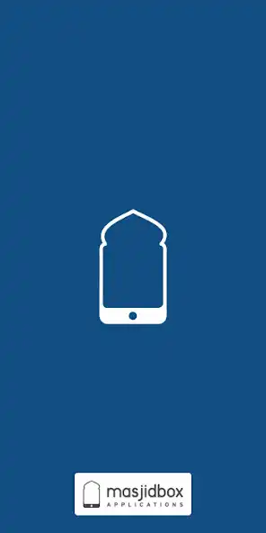 Play Abu Hurairah Mosque  and enjoy Abu Hurairah Mosque with UptoPlay