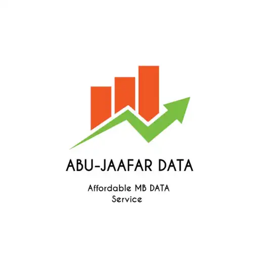 Play Abu-Jaafar data APK Play Abu-Jaafar data APK