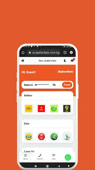 Play Abu-Jaafar data  and enjoy Abu-Jaafar data with UptoPlay