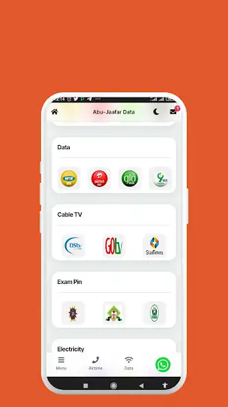 Play Abu-Jaafar data as an online game Abu-Jaafar data with UptoPlay