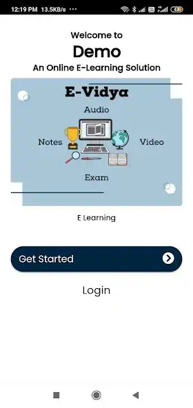 Play Abuj Academy as an online game Abuj Academy with UptoPlay