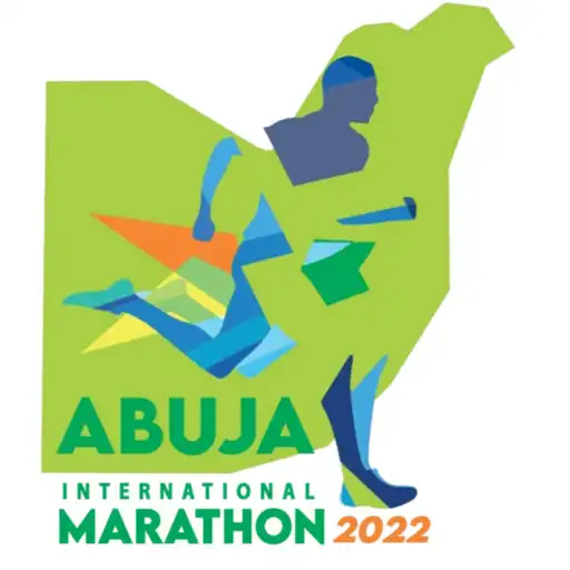 Play ABUJA INTERNATIONAL MARATHON APK