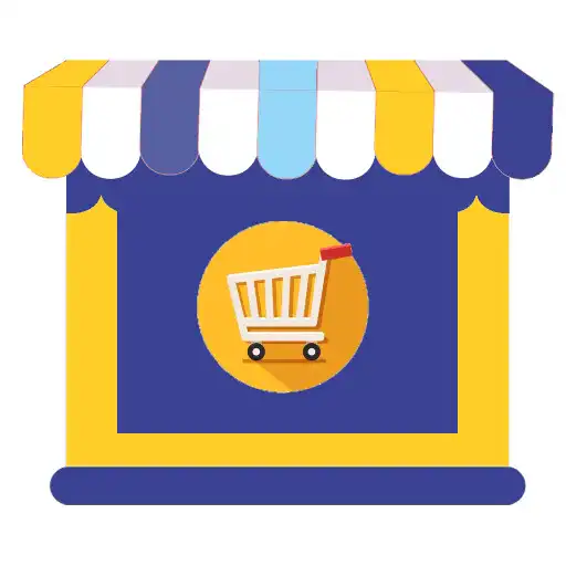 Play Abuja Marketplace: Buy Sell APK Play Abuja Marketplace: Buy Sell APK