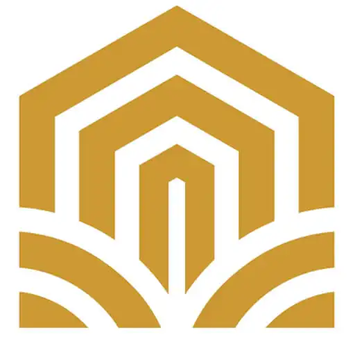 Play Abuja Residence  Property APK
