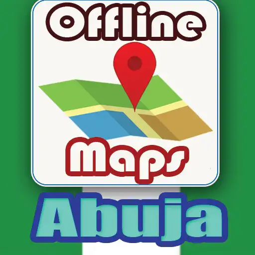 Play Abuja Street Map View Offline APK Play Abuja Street Map View Offline APK
