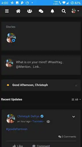 Play Abuka as an online game Abuka with UptoPlay