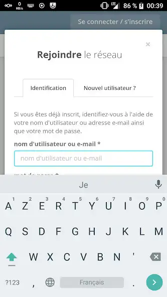 Play AbulÉdu EduTwit as an online game AbulÉdu EduTwit with UptoPlay