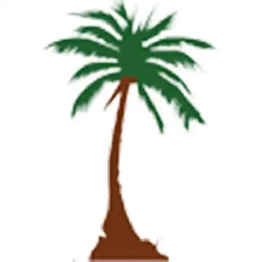 Play Abul Hasan Ali Nadwi APK