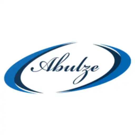 Play Abulze Vendor APK Play Abulze Vendor APK