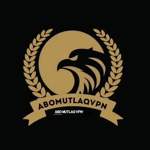 Play ABU MUTLAQ VIP VPN APK Play ABU MUTLAQ VIP VPN APK