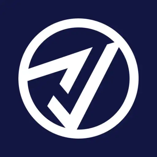 Play Abundance Global APK Play Abundance Global APK