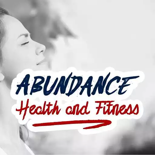 Play Abundance: Health and Fitness APK