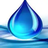 Free play online Abundance Stream Conference APK