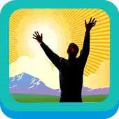 Free play online Abundant Awesomeness APK