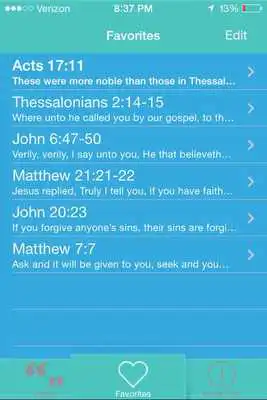 Play Abundant Awesomeness