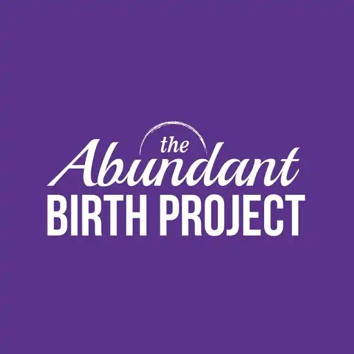 Play Abundant Birth Project IRC APK