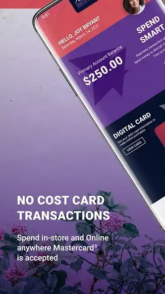 Play Abundant Birth Project IRC as an online game online Abundant Birth Project IRC with UptoPlay Play Abundant Birth Project IRC as an online game Abundant Birth Project IRC with UptoPlay