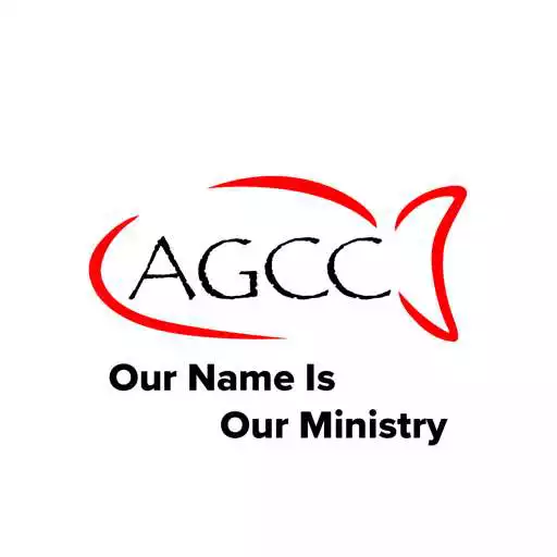 Play AbundantGrace CommunityChurch APK Play AbundantGrace CommunityChurch APK