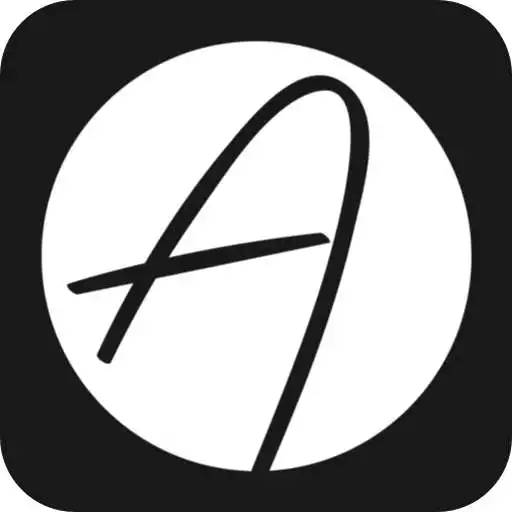Play Abundant Life Church Florida APK