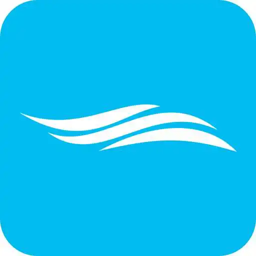 Play Abundant Life Church APK Play Abundant Life Church APK