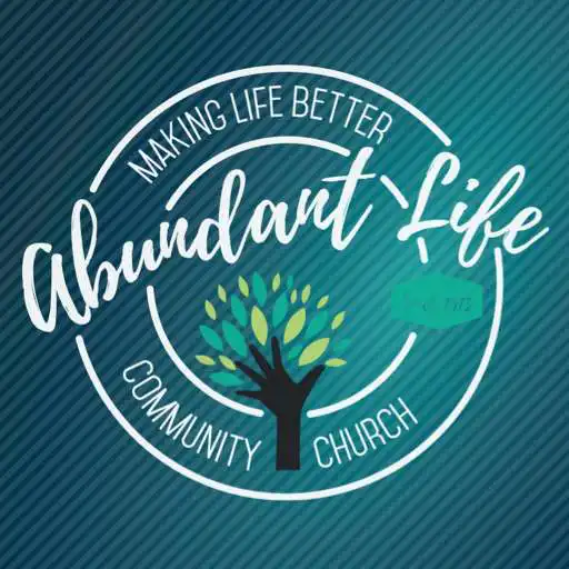 Play Abundant Life (IL) APK