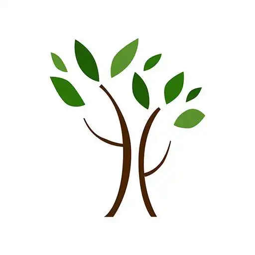 Play Abundant Life Orting APK