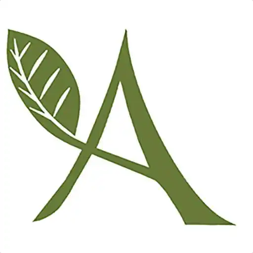 Play Abundant Life PDX APK