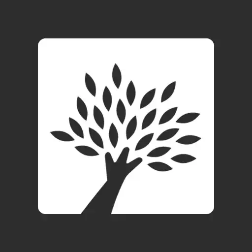 Play Abundant Life SB APK