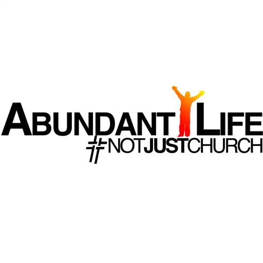 Play Abundant Life Tab APK Play Abundant Life Tab APK