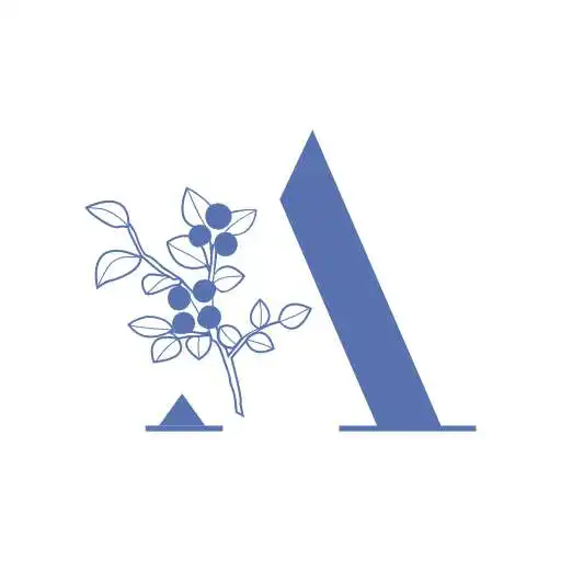 Play Abundelicious APK Play Abundelicious APK