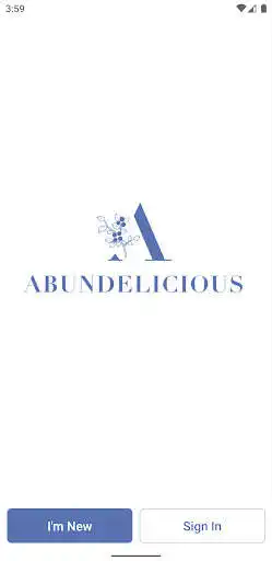 Play Abundelicious  and enjoy Abundelicious with UptoPlay