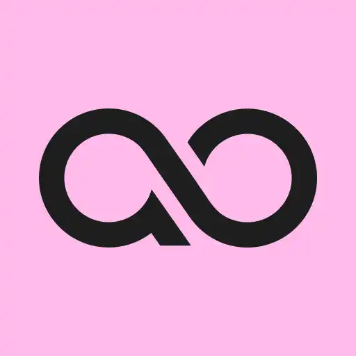 Play Abundo - Live entertainment APK