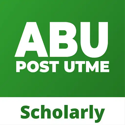 Play ABU Post UTME - Past Q A APK Play ABU Post UTME - Past Q A APK