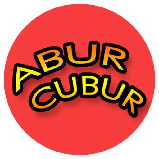 Play Abur Cubur APK