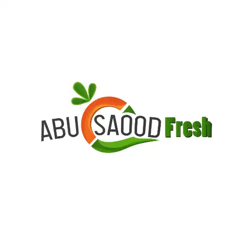 Play Abu Saood Fresh APK Play Abu Saood Fresh APK