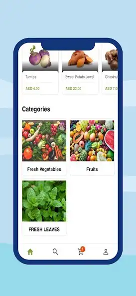 Play Abu Saood Fresh as an online game Abu Saood Fresh with UptoPlay