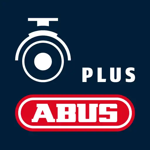 Free play online ABUS App2Cam Plus APK Free play online ABUS App2Cam Plus APK