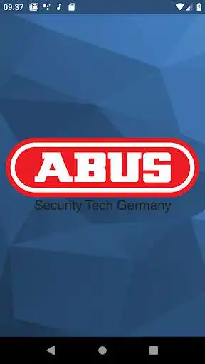 Play ABUS CONNECT@ by Roadoo Network  and enjoy ABUS CONNECT@ by Roadoo Network with UptoPlay