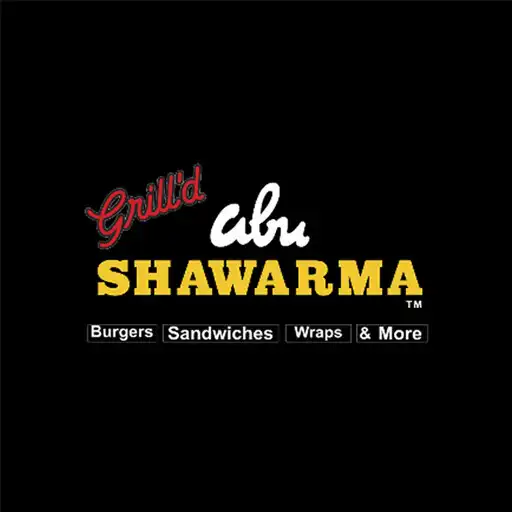 Play ABU Shawarma APK Play ABU Shawarma APK