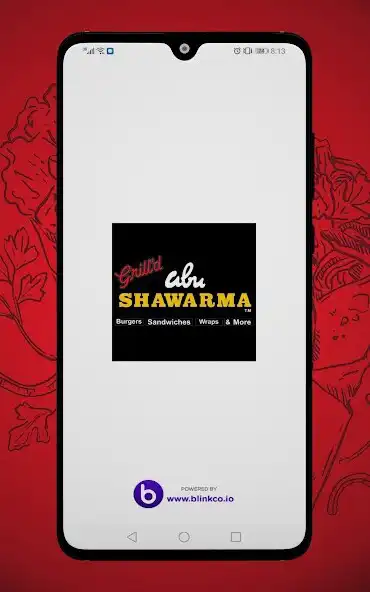 Play ABU Shawarma  and enjoy ABU Shawarma with UptoPlay
