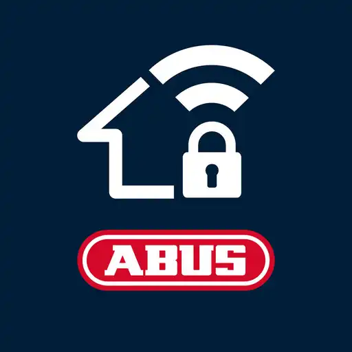 Play ABUS HomeTec Pro APK