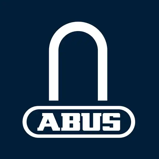Play ABUS One APK Play ABUS One APK
