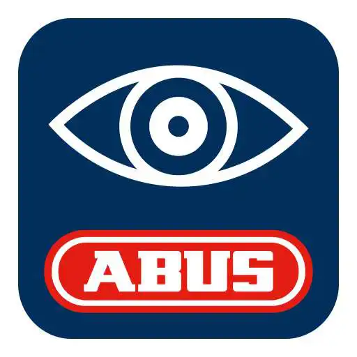 Free play online ABUS OneLook APK