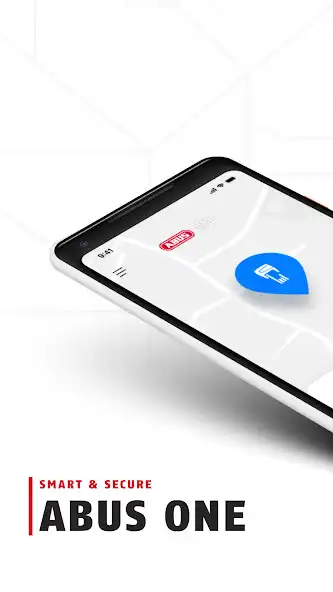 Play ABUS One  and enjoy ABUS One with UptoPlay