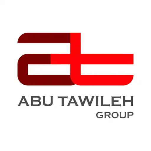Play Abu Tawileh Dealers APK Play Abu Tawileh Dealers APK